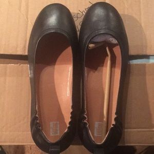 Fitflop Allegro Ballet flats